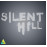 Silent-hill
