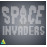 Space Invaders