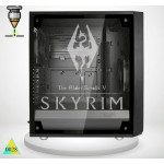 Skyrim