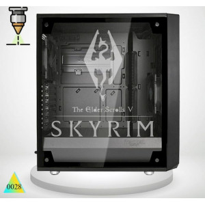 Skyrim