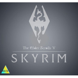 Skyrim