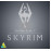 Skyrim
