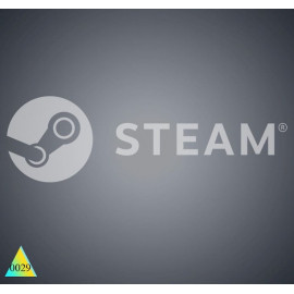 Steam