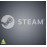 Steam