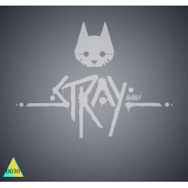 Stray