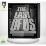 The last of us