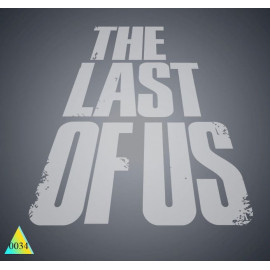 The last of us