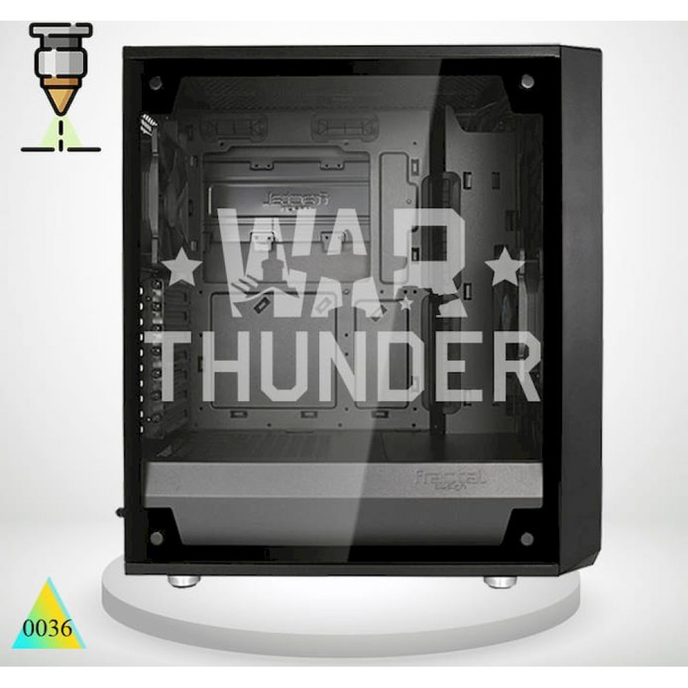 War-thunder