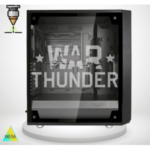 War-thunder