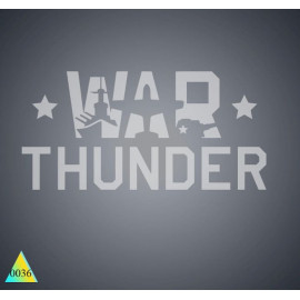 War-thunder