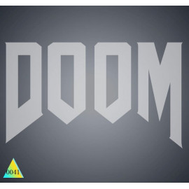 Doom