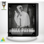 Max Payne