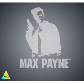 Max Payne