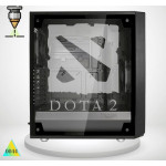 Dota