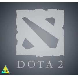 Dota