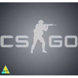 Counter strike