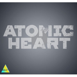 Atomic heart