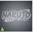 Наруто