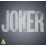 Джокер