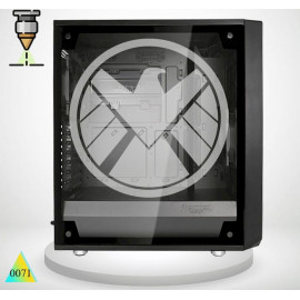 Агенты Щ.И.Т.