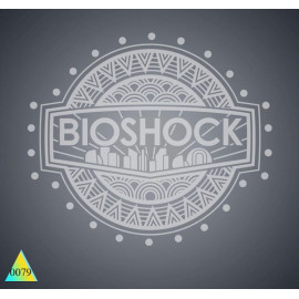 BioShock