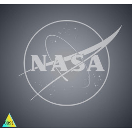 Nasa