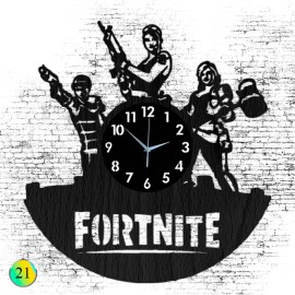 Fortnite⚫