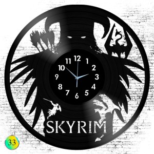 Skyrim⚫