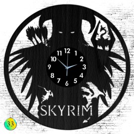 Skyrim⚫