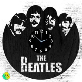 The Beatles⚫