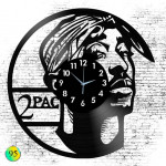 2-pac⚫