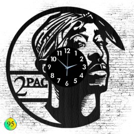 2-pac⚫