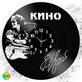 Виктор Цой⚫