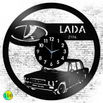 Lada⚫