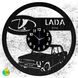 Lada⚫