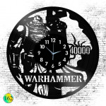 Warhammer⚫