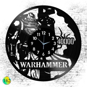 Warhammer⚫