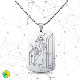 Стальной алхимик⚡