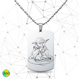 Звездные войны⚡