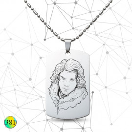 Игры престолов⚡