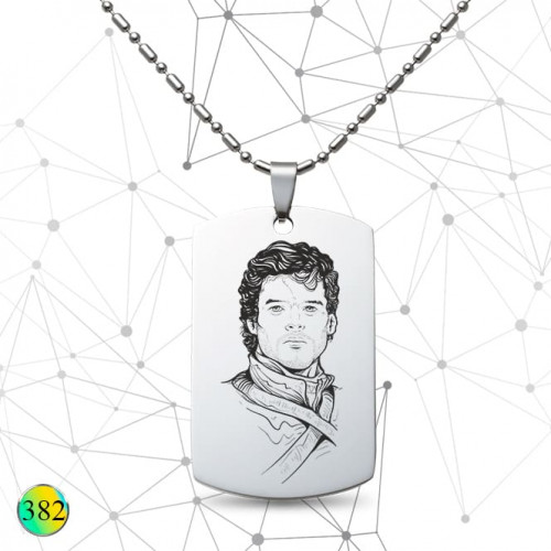 Игры престолов⚡