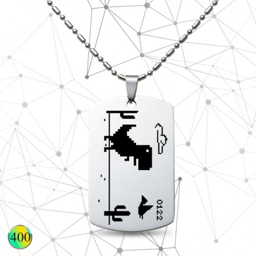 Приколы⚡