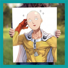 Картины на холсте 