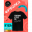 👕Я устал