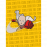 One-Punch Man