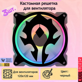 💨World of Warcraft 