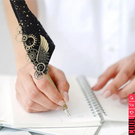 Набор для каллиграфии