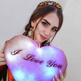 💖💖Cтихи о любви
