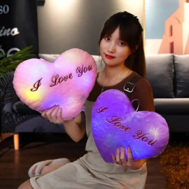 💖💖Cтихи о любви