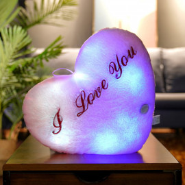 💖💖Cтихи о любви